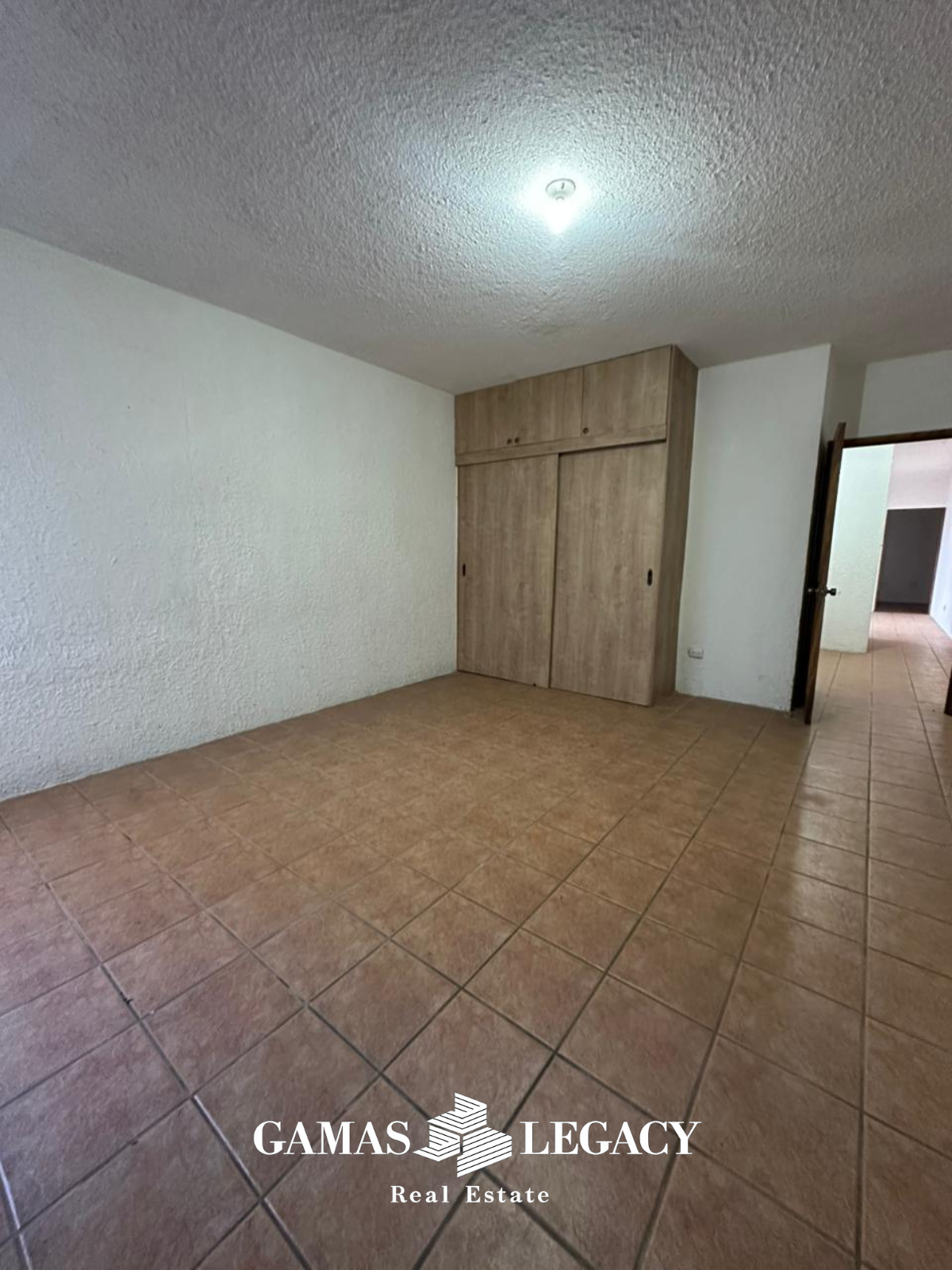 Foto 6 Apartamento Zona 13